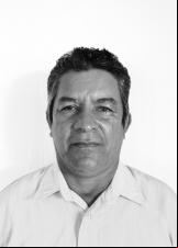 Foto Teodorinho 45678