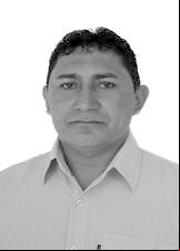 Foto Jander Andrade 31444