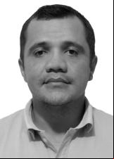 Foto Kakisoe Souza 35120