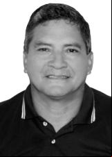 Foto Paulo Castro 11123
