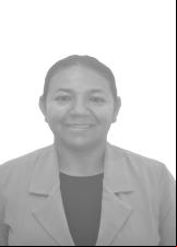 Foto Cristiane Pimenta 90777