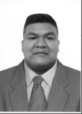 Foto Edmar 77222
