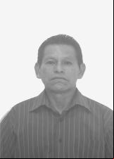 Foto Galdino Pinhero 12333