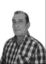Foto Antônio Dias 22555