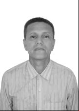 Foto Antônio Evandro 44124