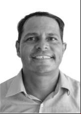 Foto Camelô 27777