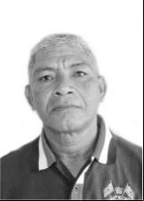 Foto Duca Nery 13333