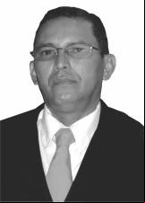 Foto Jonas Trindade 11111