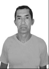 Foto Manoel Pereira 10800