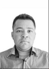 Foto Marlon 15777