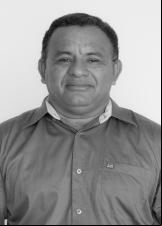 Foto Pedro Menezes 20222