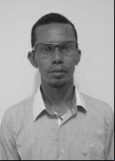 Foto Prof. Jones 23444