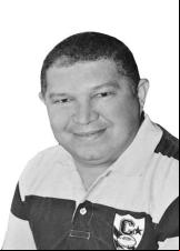 Foto Prof. Manoel Diomedio 22