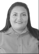 Foto Diana 11223