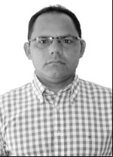 Foto Elionei Vidal 65222