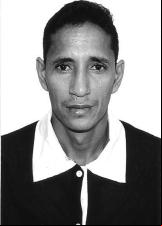 Foto Marcos Ferreira 36333