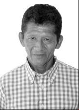 Foto Zequinha 13222