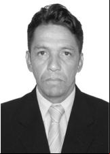 Foto Pitico Maciel 22578