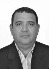 Foto Professor Geoval 12369