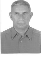 Foto Agnaldo Soares 13000