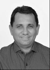 Foto Celso Malheiros 90123