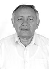 Foto Rel Silva 19369