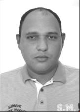 Foto Rogério Brito 12001