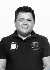 Foto Analdino Cabeleireiro 17890