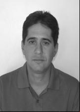 Foto Ricardinho 36999