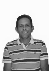 Foto Alexandre Lima 13333