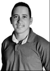 Foto Branco Som 40888