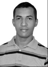 Foto Henrique Carvalho 20555
