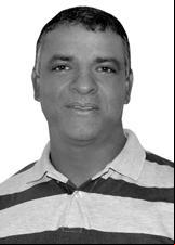 Foto Marcos do Domingo 17111