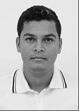 Foto Luiz Paulo 55888