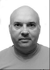 Foto Lico Magalhães 17777