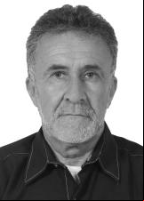 Foto Marinheiro Manuel Lino 25555