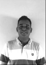 Foto Waguito 18456