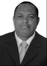 Foto João Carlos 13333