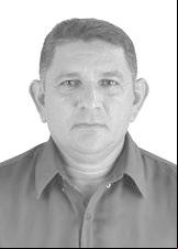 Foto Paulo de Cacinho 45678
