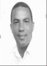 Foto Branquinho Mendes 12345