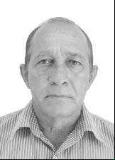 Foto Dai Miclos 40123
