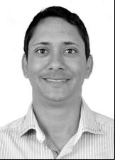 Foto Ailan Pereira 13888