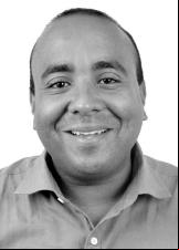 Foto Marcio 25810
