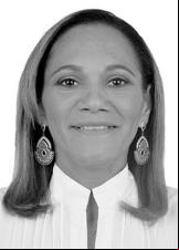 Foto Meirinha de Dinho de Confusão 22123