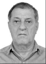 Foto Olegario 13100