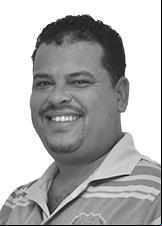 Foto Marcinho do Saco 17222