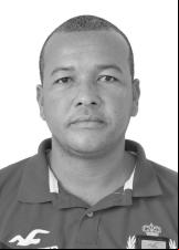 Foto Mundinho 70333
