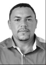 Foto Paulinho do Posto 12000