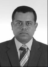 Foto Isaque Teixeira 77777