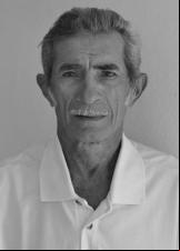 Foto Chico de Zinha 20000
